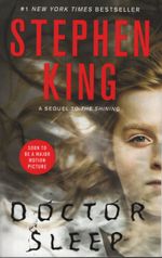 A4MHSf+CHKX8otdVZt+Ul3exXjc=