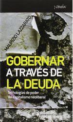 /iiNvOf89fa32EQ0PKAkmMJl9EA=