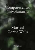 cKRSKZe5W6vmQ6251Jrn2AKGs+s=