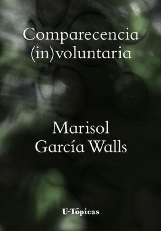 cKRSKZe5W6vmQ6251Jrn2AKGs+s=