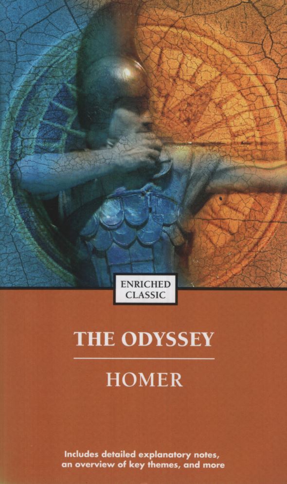 Drzsuzd2+k7F33/MquFCAwXf9bU=