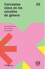 nBrdlbMrB5Du07Dl0BylFghDr4w=