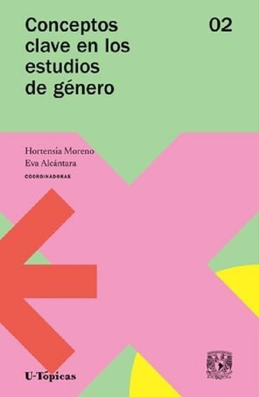 nBrdlbMrB5Du07Dl0BylFghDr4w=