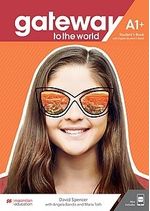 /fpSO/1I+6N/GoyVfdKftWXV3go=