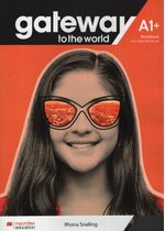 KSKGEIgSpPO0SFxicLjQi5M+BFI=