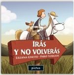 VqALaapH0WGTfVtKBgt5dIM13ho=