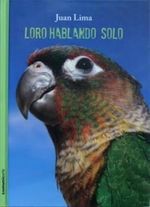 XGm30QyEPFiI1IYgZsz+B0w7Aqo=