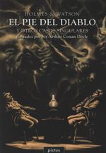 NroXtOuOIzZpA1/QqAIqZsRjJtg=