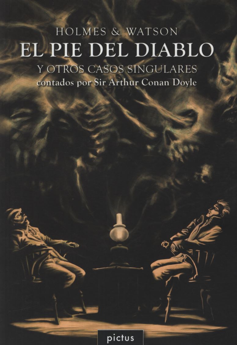 NroXtOuOIzZpA1/QqAIqZsRjJtg=