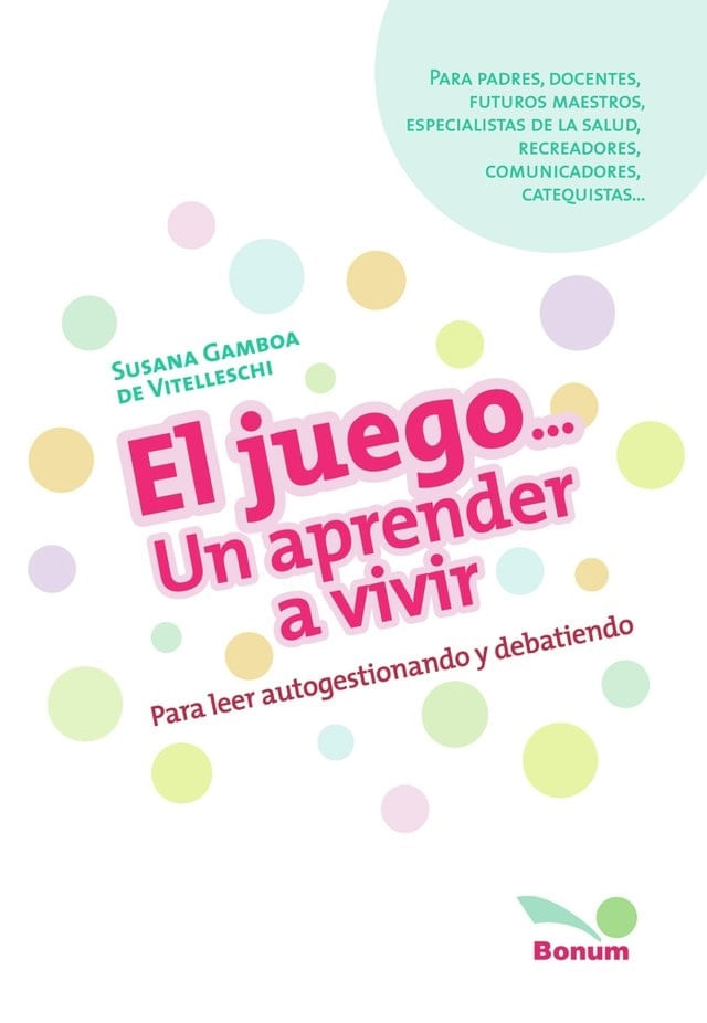 GsWHkOi5M1SmwG1X2V8PDoLdoqs=