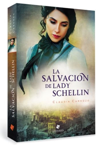 E9AVIOE3av4PCpUjt1UeXh5ibtQ=