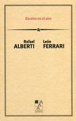 lphCkfQz5UHSV1AcksVbyoVO6Sw=