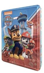 a6ooDy4oD2FdXUcyqCozHkVeP+o=