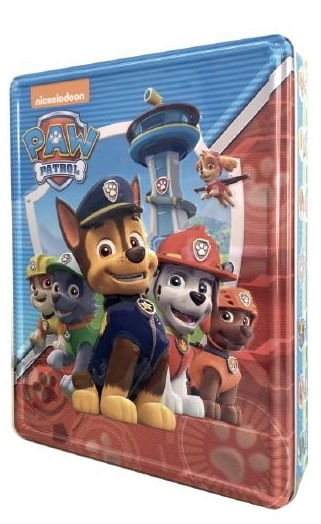 a6ooDy4oD2FdXUcyqCozHkVeP+o=