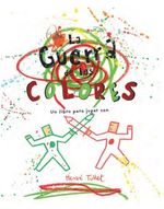 k7YDLogBU/bafxqH4wiZtflCrEs=