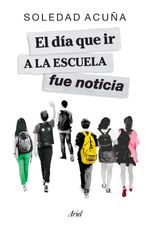 fwkMLqXt/yOSxa6BEHiwFrmR+DE=