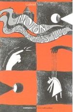 y53bzyUwnTkvC3u639w9AJmd2Mg=