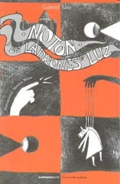 y53bzyUwnTkvC3u639w9AJmd2Mg=