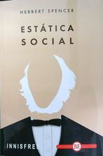 242KjBs7OGz8Ppt7q2bRXSy71xU=