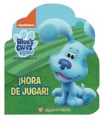 KB8qd6v4A6rX7kvoB9qm+1CeCKs=