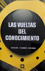 KybKriNpmKrcy01jyqSpEotqBEg=