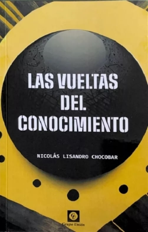 KybKriNpmKrcy01jyqSpEotqBEg=