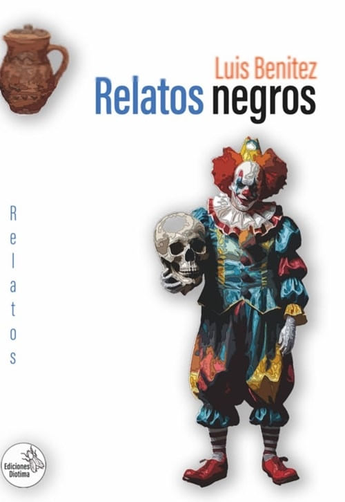 Bj5ywW6XLqTAgiir+PIJaiPTz1I=