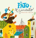 JjS038gokJI5CvrQoNTosKdvU7Q=