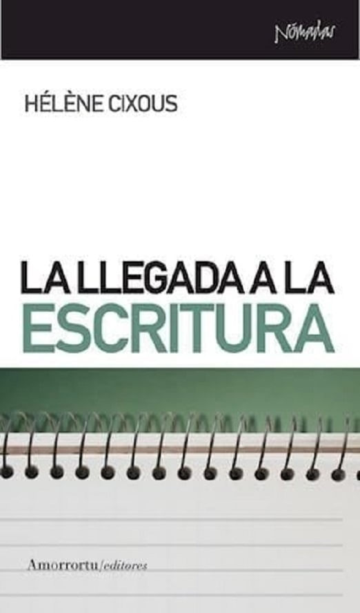 9qxjN/u6+23ZibqoUlgjYsouCm8=