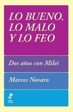 Z6rE3fzN1LdxLn0+n+haVDrqPok=