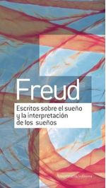 L63fhGW4Xqi4k/GFpYXBiA5BqMg=