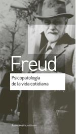 9yJPySaqgI7HDwxiGC/NjA753Og=