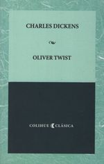 xSZg/V4UvHcmQlcURNJAJpsIFoQ=