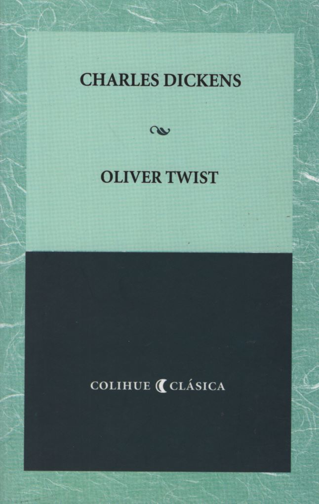 xSZg/V4UvHcmQlcURNJAJpsIFoQ=