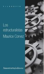 a2ZL2a1Mo5SF7dZbQxmxA3YWpEU=