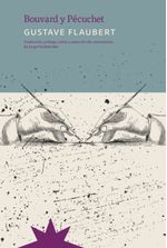 BhBqgQC9O+Z8ZFqvBvOp1/UaIhY=