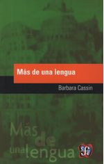 lscDnK6ppjauDBr5jsg799GGsGk=