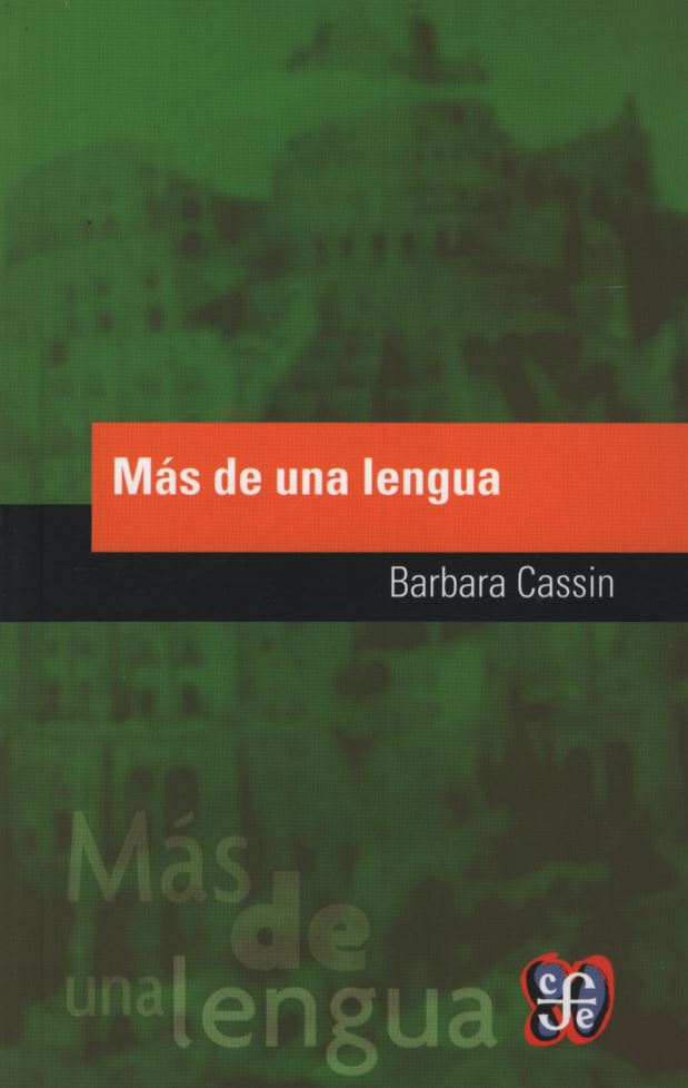 lscDnK6ppjauDBr5jsg799GGsGk=