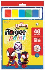 i9xO31Wd+PsyEvH5r3rKRy1tKo8=