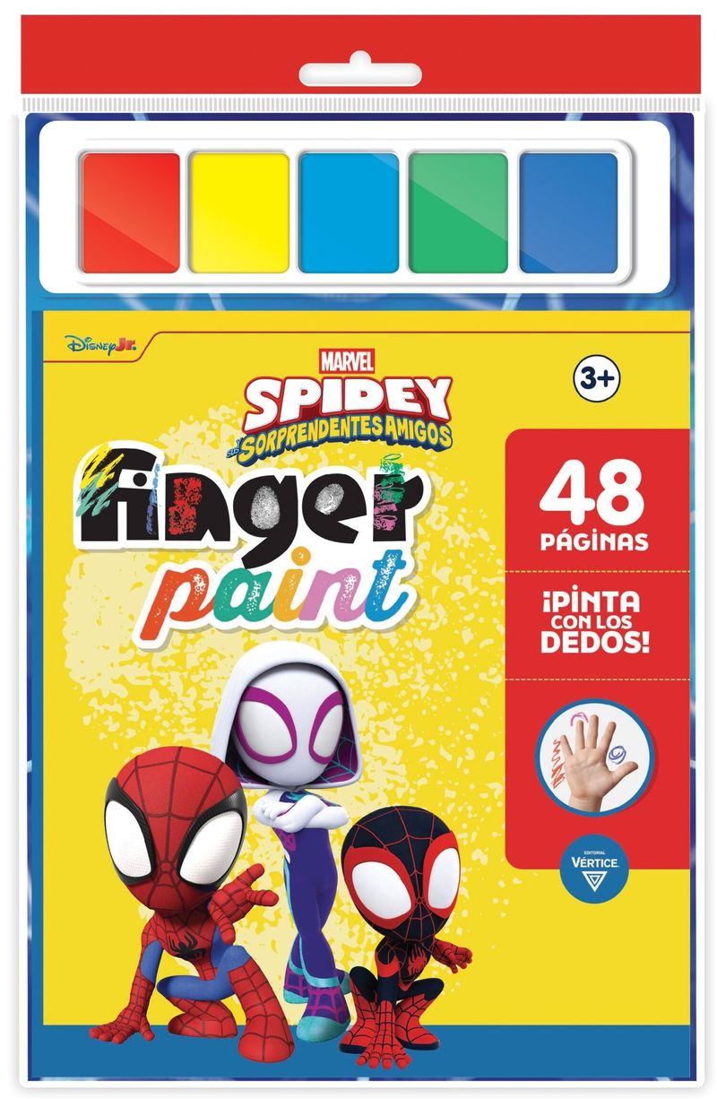 i9xO31Wd+PsyEvH5r3rKRy1tKo8=