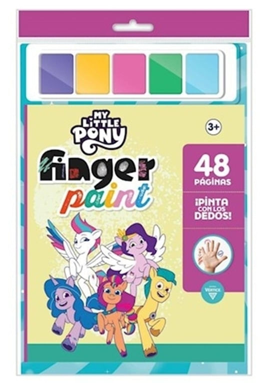 VV5ZIrNveQg4z2Yn+5V/+IPYIVg=