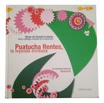 KepoypPIAlNhldKF3C6/PnLIo6k=