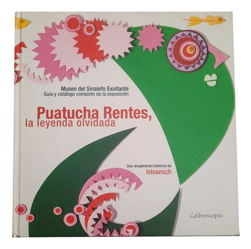 KepoypPIAlNhldKF3C6/PnLIo6k=