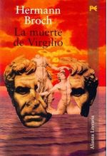 4umo+1yUNxMpVBq5PFh3wEE2VnY=