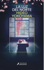 z6d57xZOUZ4Z4/rZDKpe8n8ARLk=