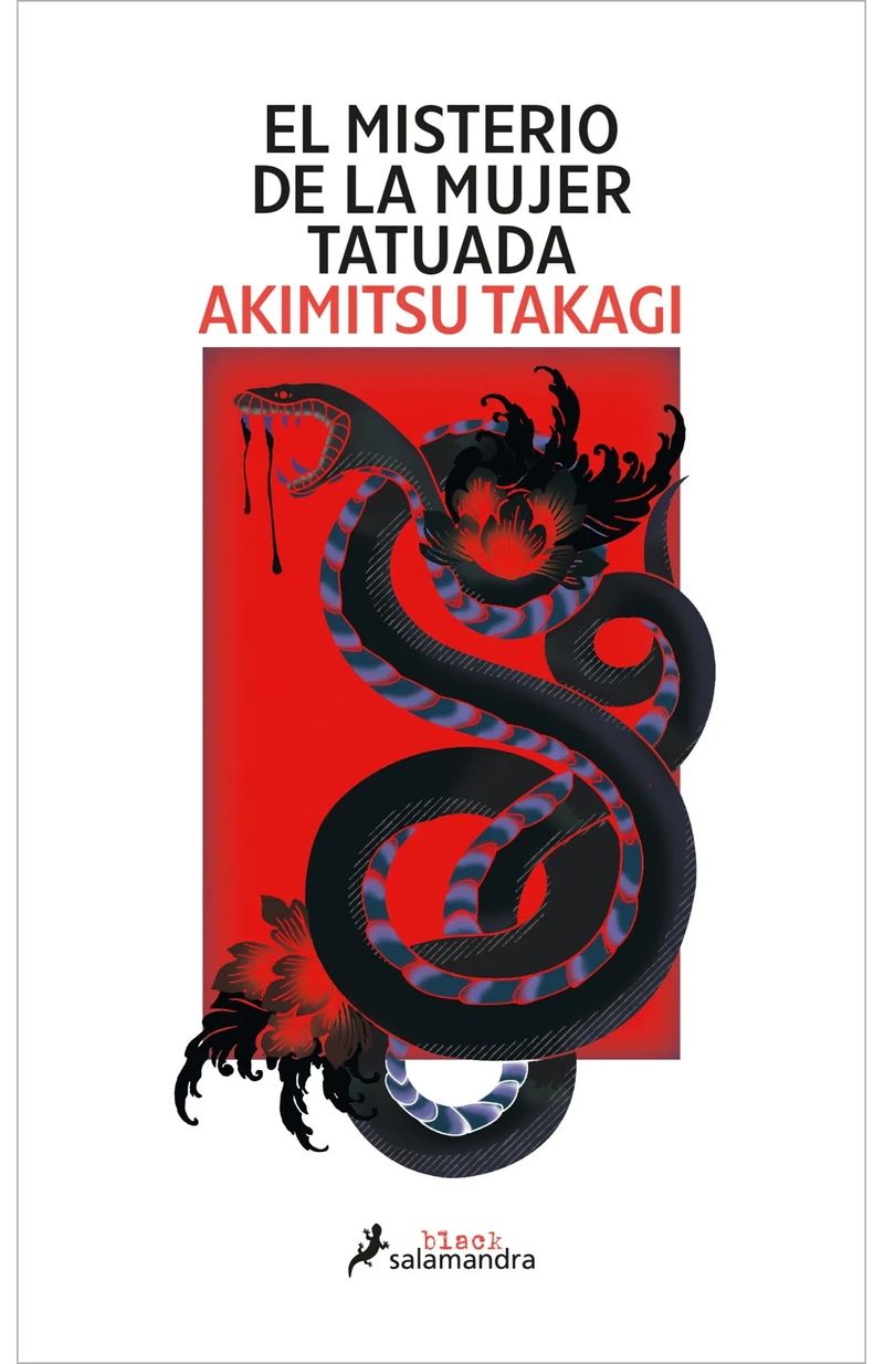 ixQszjkzXV7YSzqxgaPda+M90qM=