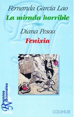 D6Afo+QdnucDYBdgQU/BU/2IXIg=