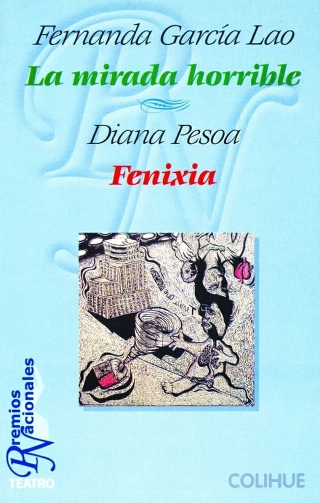 D6Afo+QdnucDYBdgQU/BU/2IXIg=