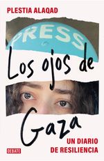 i/Md6rlU80AWBc8S5Km2qGoZSJg=