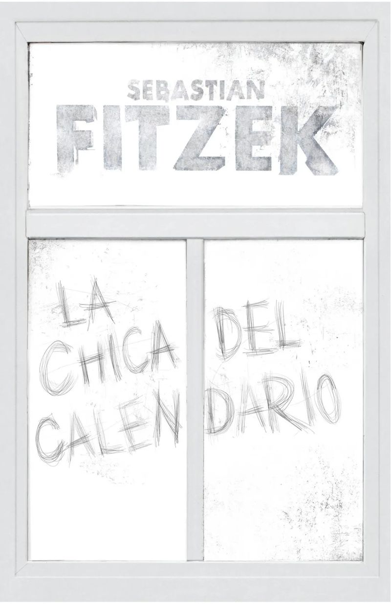 KzCEbmFKkicrpi7yJzeW5fVa2CA=